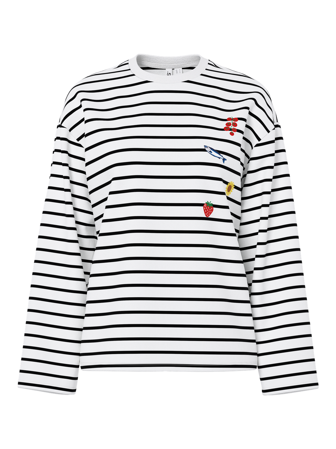 pack_shot-front